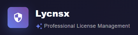 Lycnsx