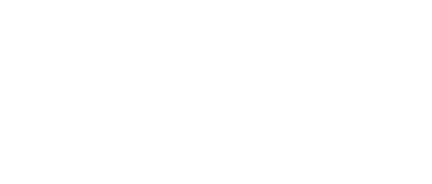 Tesla Game