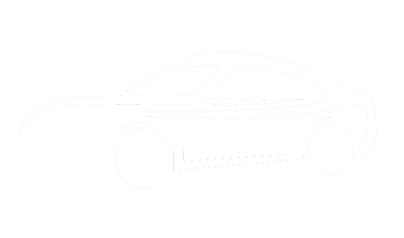Tio's Garage
